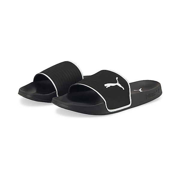 PUMA LEADCAT 2.0 SHOWER Badesandale günstig online kaufen