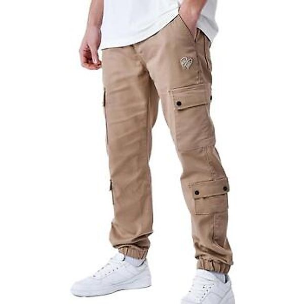 Project X Paris  Cargohose PXP-T19939-BG günstig online kaufen