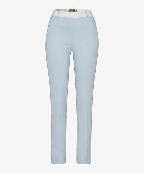 RAPHAELA by BRAX 5-Pocket-Jeans günstig online kaufen