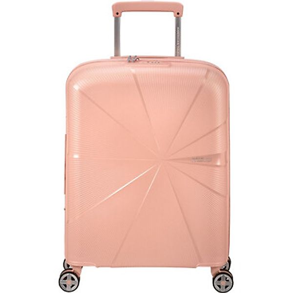 American Tourister® Hartschalen-Trolley STARVIBE, in verschiedenen günstig online kaufen