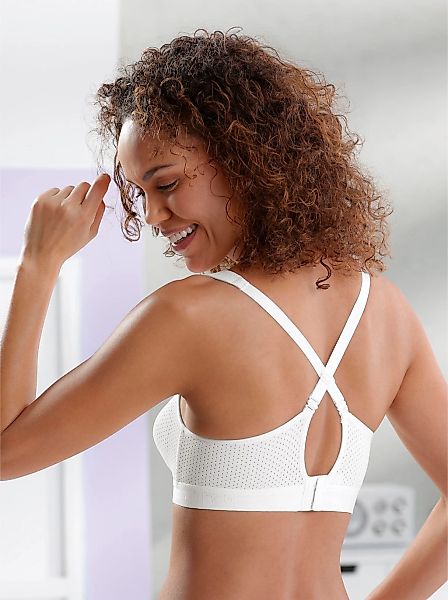 Triumph Sport-BH günstig online kaufen