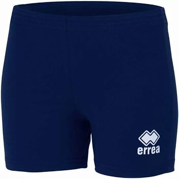 Errea  Shorts Short  Panta Volleyball Ad Blu günstig online kaufen