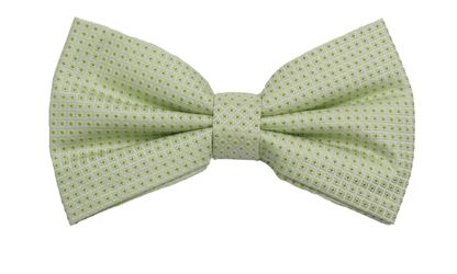 Fabio Farini Fliege Herren Fliegen Farbton günstig online kaufen