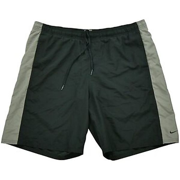 Nike  Badeshorts 212855 günstig online kaufen