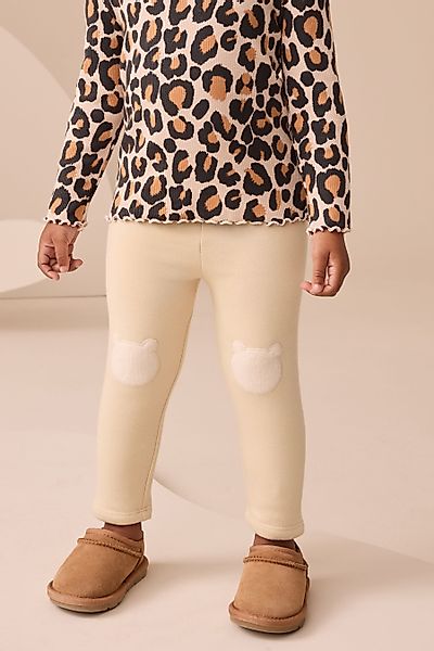 Next Leggings Gemütliche Leggings (1-tlg) günstig online kaufen