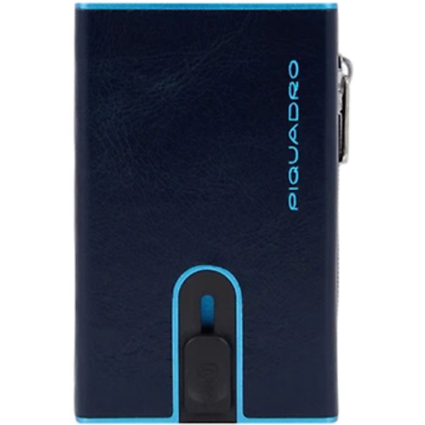 Piquadro  Geldbeutel pp5585b2blr-blu2 günstig online kaufen