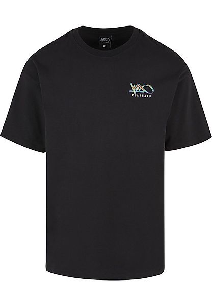 K1X T-Shirt K1X Herren KXM241-019-1 K1X Heatmap Tee (1-tlg) günstig online kaufen