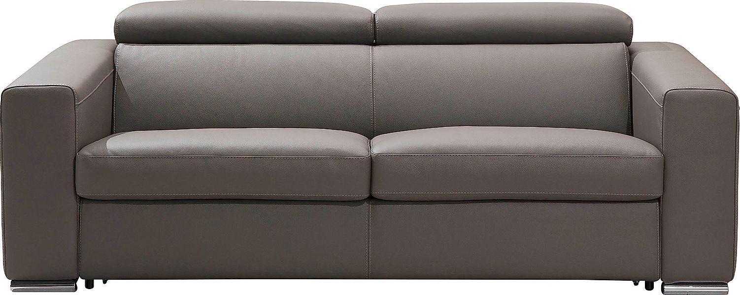 Egoitaliano Schlafsofa Cabiria, Design und super günstig online kaufen
