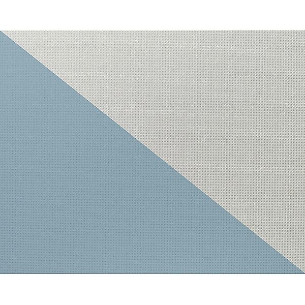 EDEM 80375BR60 Vliestapete überstreichbar dekorative Textil Struktur 25,05 günstig online kaufen