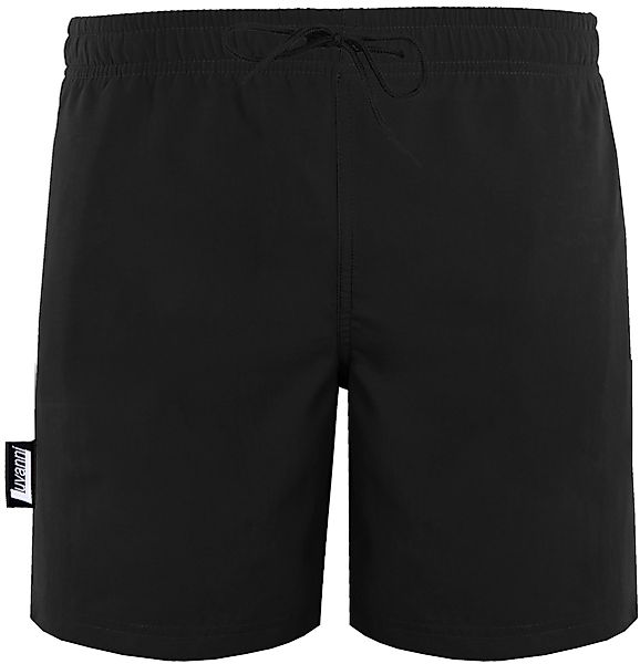 Luvanni Badehose Badehose Herren Schnelltrocknende Beachshorts günstig online kaufen