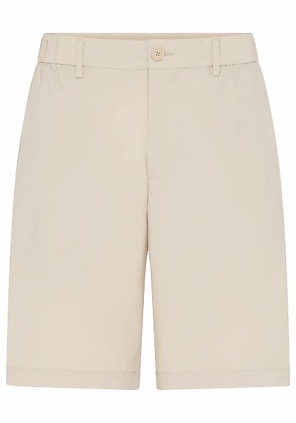 BOSS GREEN Shorts "S Speedflex" in klassischer Form Jogpants Sweatpants Str günstig online kaufen