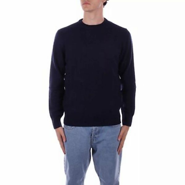 Mc2 Saint Barth  Pullover REGE00300845G günstig online kaufen