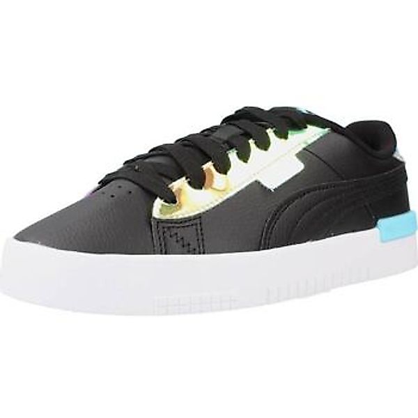 Puma  Sneaker JADA CRYSTAL WINGS J günstig online kaufen