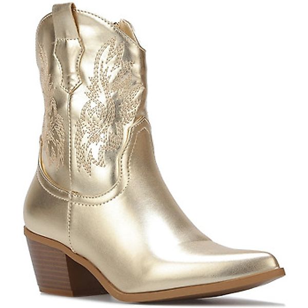 La Modeuse  Stiefeletten 69880_P162600 günstig online kaufen