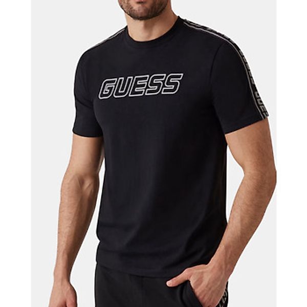 Guess  T-Shirt Z4GI18 J1314 günstig online kaufen