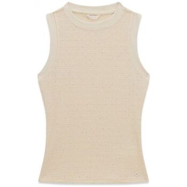 Guess  Tank Top W6GP14 K2940-F1CY günstig online kaufen