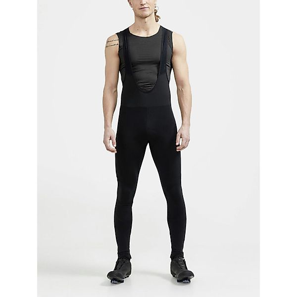 Craft Fahrradhose Craft Herren Radhose Core günstig online kaufen