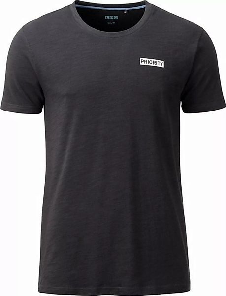 Linea Primero Tanktop Clark He T-Shirt günstig online kaufen