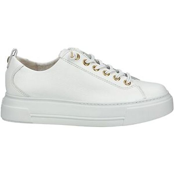 Paul Green  Sneaker Sneaker günstig online kaufen