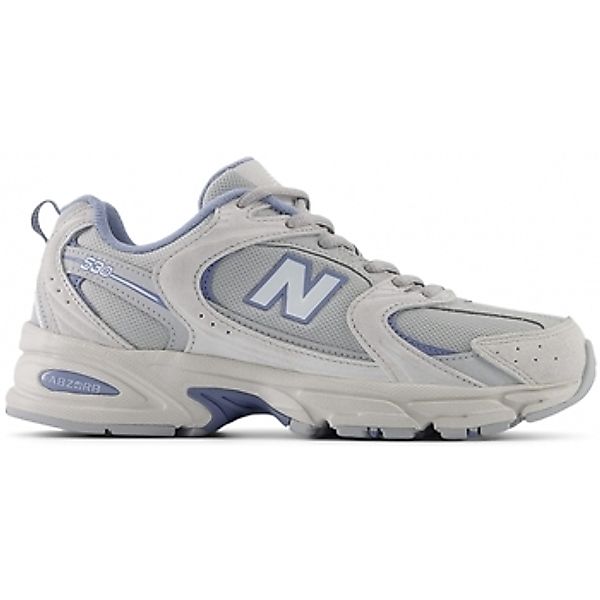 New Balance  Sneaker 530 U530SMB günstig online kaufen