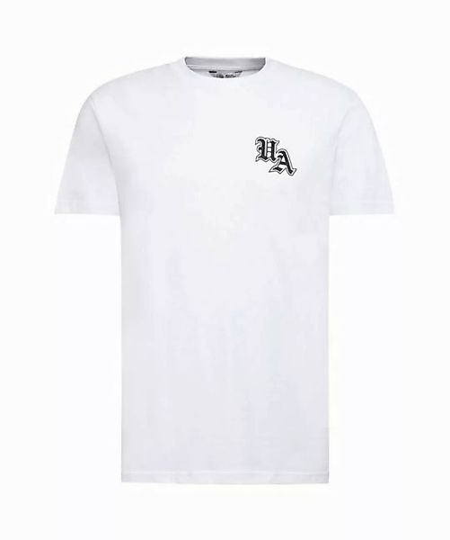 Unfair Athletics T-Shirt T-Shirt Unfair Backyard, G XXL günstig online kaufen