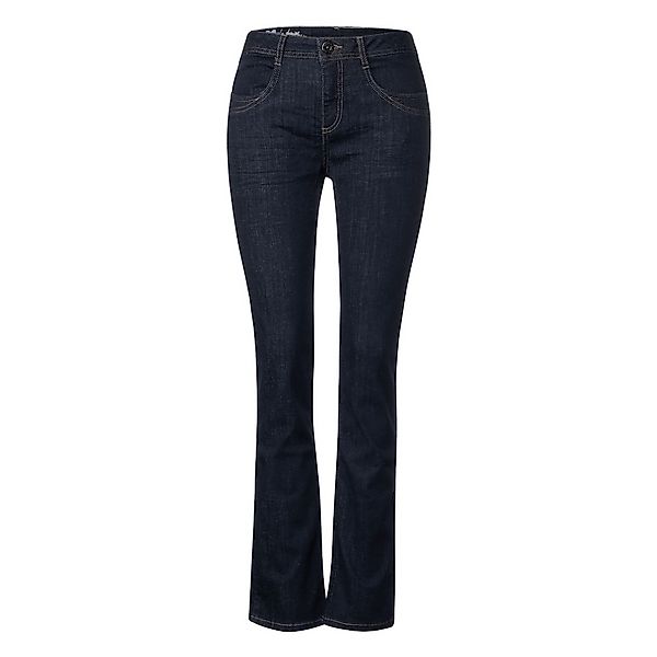 Street One Damen Jeans A375799 günstig online kaufen