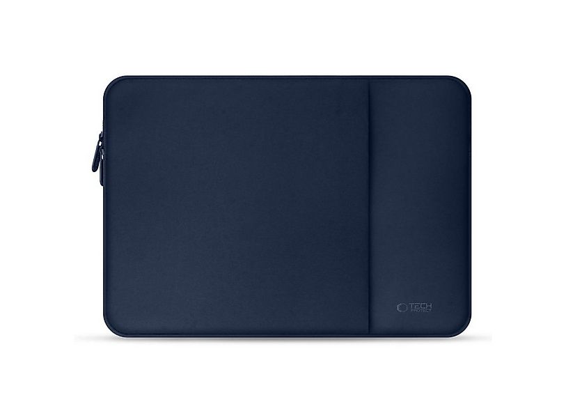 TECH PROTECT Laptoptasche für 15-16 Zoll (Einzelartikel, 1 x Tech-Protect N günstig online kaufen