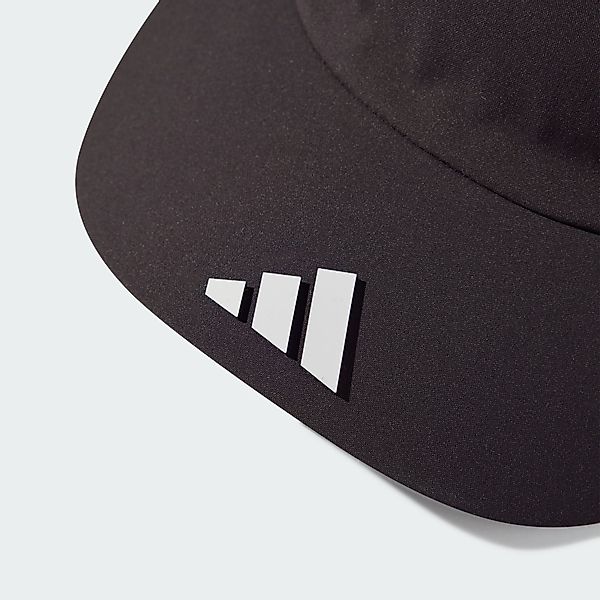 adidas Performance Schirmmütze 3 PANEL BRAND günstig online kaufen