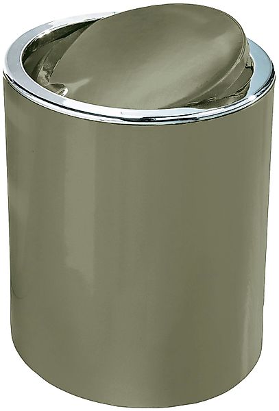 Kleine Wolke Kosmetikeimer "Clap", 5 l günstig online kaufen