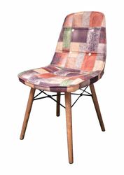 Stuhlmann Esszimmerstuhl Denver (632E, 1 St), günstig online kaufen