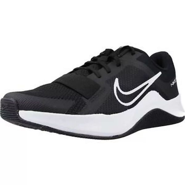 Nike  Sneaker MC TRAINER 2 günstig online kaufen