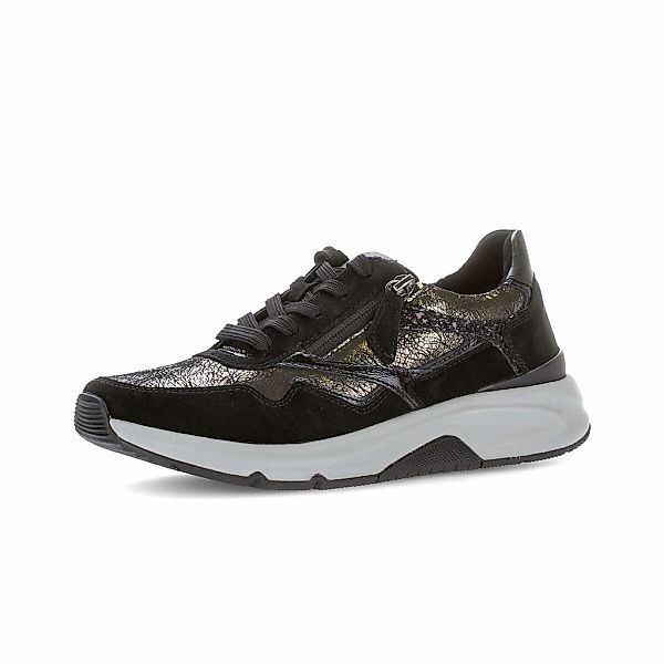 Gabor Sneaker "Sneaker low" günstig online kaufen