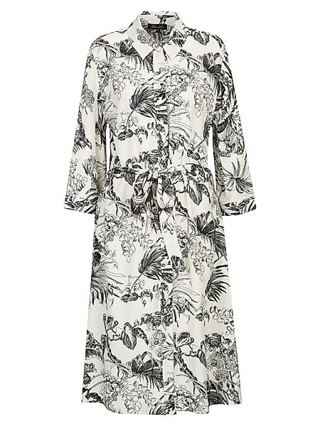 Dine ´n´ Dance Sommerkleid YREN günstig online kaufen
