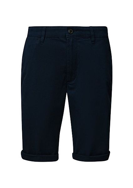 s.Oliver 3/4-Hose günstig online kaufen
