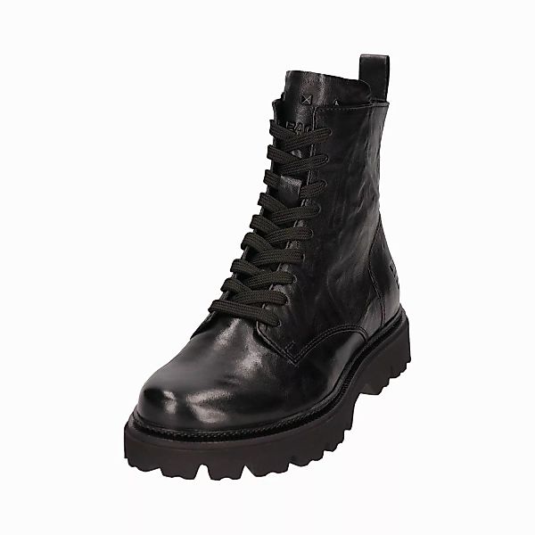 BAGATT Boot Schnürboots günstig online kaufen
