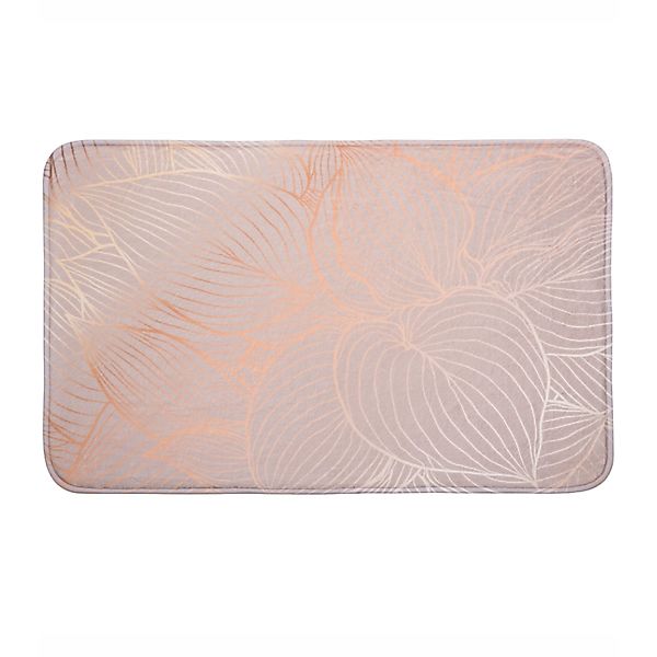 Sanilo Badematte mit Motiv, viele schöne Badteppiche zur Auswahl, rutschhem günstig online kaufen