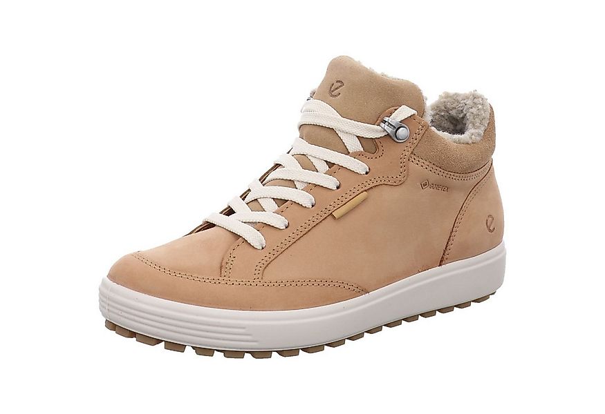 Ecco ECCO SOFT 7 TRED Stiefel günstig online kaufen