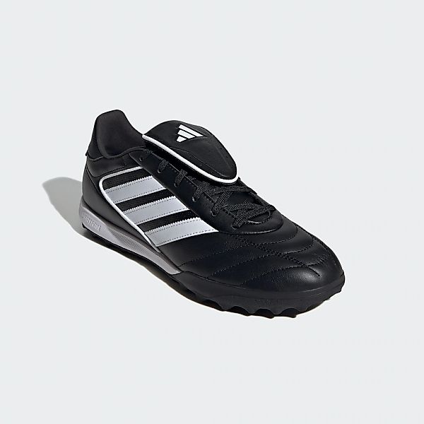 adidas Performance Fußballschuh "COPA GLORO 2 TF" für synthetische Hartplät günstig online kaufen
