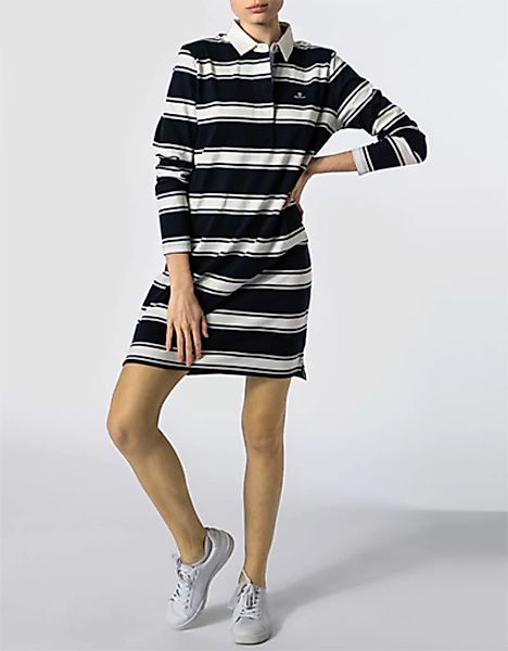 Gant Damen Kleid 4200457/433 günstig online kaufen