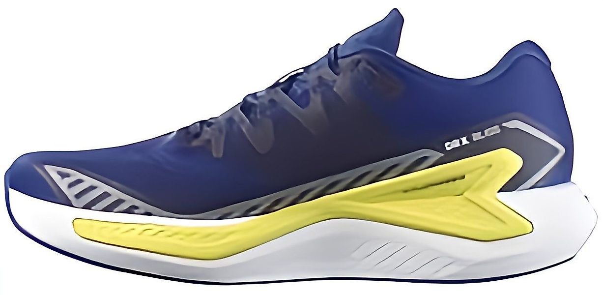 Salomon DRX Bliss für Herren Sneaker günstig online kaufen