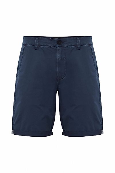 Blend Chinoshorts "Chinoshorts BHShorts" günstig online kaufen