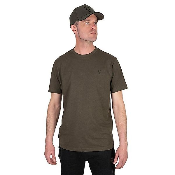 FOX International T-Shirt Fox Collection T-Shirt günstig online kaufen