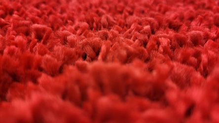 Rug Studios Teppich FERRO, Rechteckig, Höhe: günstig online kaufen