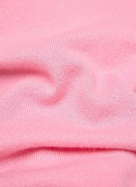 Rabe Strickpullover Pullover günstig online kaufen