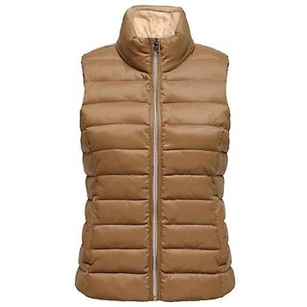 Only  Daunenjacken 15322880-TOA günstig online kaufen