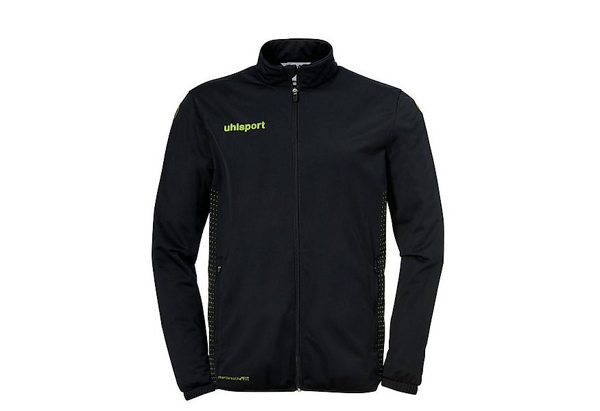 uhlsport Trainingsanzug SCORE CLASSIC JACKE günstig online kaufen