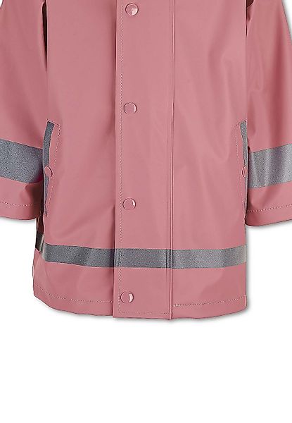 Sterntaler® Regenjacke Regenjacke uni (1-St) wasserdichte günstig online kaufen
