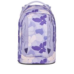 Satch Schulrucksack Pack 2025 Sneaker Style günstig online kaufen
