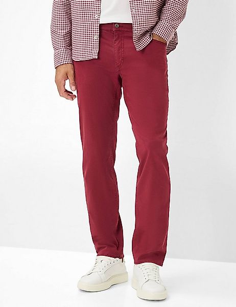 Brax 5-Pocket-Hose Style COOPER günstig online kaufen