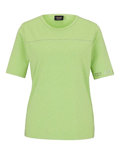 Canyon women sports T-Shirt T-Shirt Damen günstig online kaufen